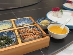 -泰华城渔村酒楼