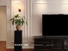 -京东家装(昆明总店)