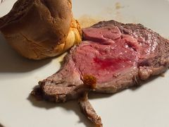 -文华扒房及酒吧(香港文华东方酒店)