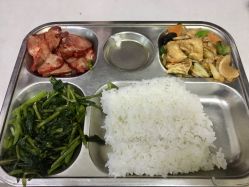 -复旦大学附属妇产科医院(杨浦院区)