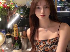 -MONICH牛排融合餐厅(和义大道购物中心店)