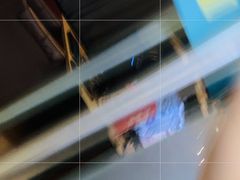 -网鱼网咖(上海静安寺店)