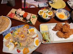 -二丁目食堂(铁西万象汇店)
