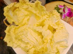 -热火朝天鲜切牛肉火锅(南强街巷店)