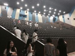 天幕新彩云国际影城-天幕新彩云国际影城(激光巨幕店)