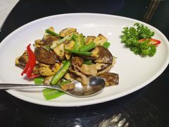 -上海人家花樣年华(虹口龙之梦店)