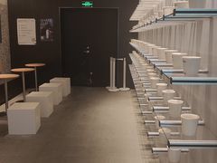 -CUBIC3三立方咖啡(西岸凤巢店)