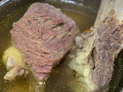 -达道武仔牛肉店(广达路店)