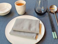 -金堤花园·苏城家宴(李公堤店)