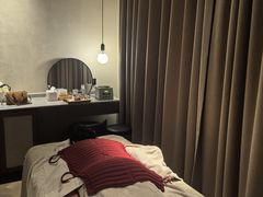 -守田肩颈·推拿SPA(颐豪旗舰店)