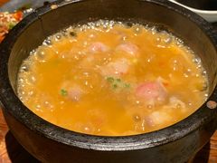 -古京·臻致料理(月湖店)