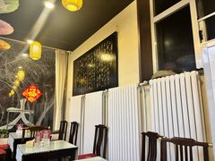 -大瓦罐湘土菜(海淀南路店)