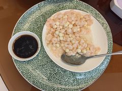 -苏城小院·园林精致苏州菜(斜塘老街店)