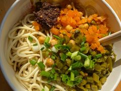 -王氏烧麦大骨汤水饺