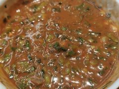 -大草原清真饭庄(沙河店)