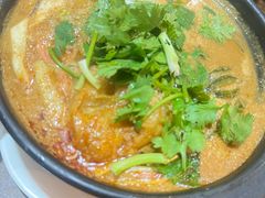 -兄弟砂锅(陆家巷店)