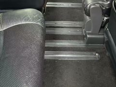 -优车会·V-KOOL威固(北山店)