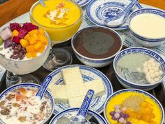 -双喜老铺(人民广场店)