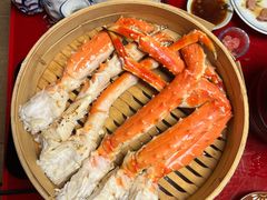 -万岛日本料理铁板烧(梅赛德斯奔驰店)