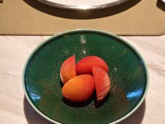 -新荣记(新源南路店)