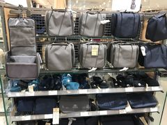 -MUJI无印良品(星光68广场店)