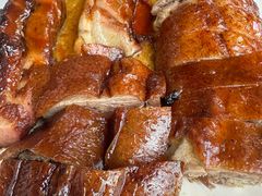 -禄源公·老莞诚饭店