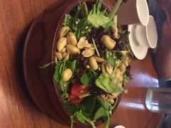 iphone_upload_pic-院落创意菜