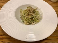 -天一朴素(武汉大学店)