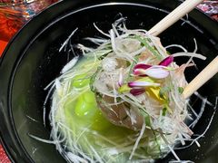 -鮨鳳