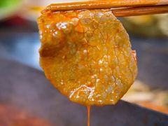 -XiaoJunGan Hotpot 钢管厂五区小郡肝火锅串串香