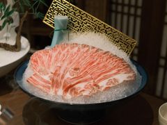 -揽季锅物会.福建黄鱼.海鲜姿造(五四路店)