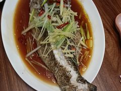 -天鹅到家·保姆月嫂育儿嫂(总店)