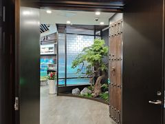 -天禧(西溪店)