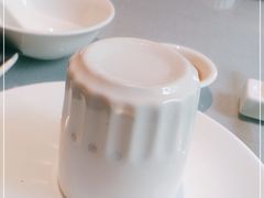 -台鄉缘 ·小海鲜·台州菜(桃林路店)