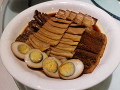 -顺峰(南二环店)