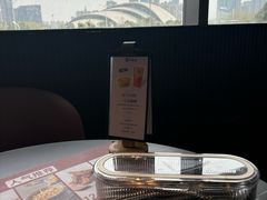 -必胜客(天鹅湖万达店)