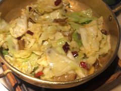 -佬麻雀·新湘菜(珠海金发购物中心店)