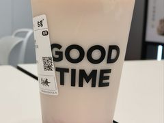 -宁波鄞州万达广场