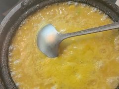 -赠李白·如诗的川味(余杭万达广场店)