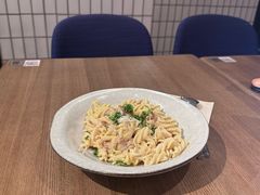 -Wagas沃歌斯(五道口购物中心店)