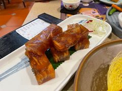 -点都德(A8店)