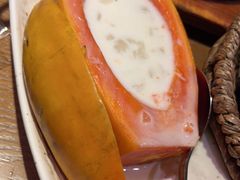 -鸽味轩·粤菜小馆(高楼门总店)