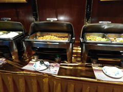 -东方雅典水疗美食汇(金海岸大厦店)