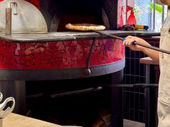 -Mammamia意大利餐厅(阳春巷店)