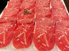 -东海怡品海鲜豆捞(西水东店)