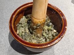 -沱江小镇 (良乡店)