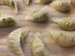 -隆荟•台州菜•粤菜