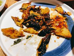 -鲁城往事(游客中心店)