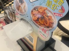 -翠华餐厅(维璟印象城店)