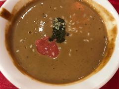 -郭家大院(新源店)